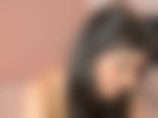 Hanna-Clark's Live Sex Cam Show