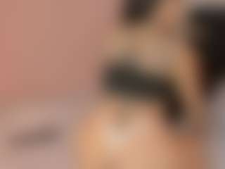 Hanna-Clark's Live Sex Cam Show
