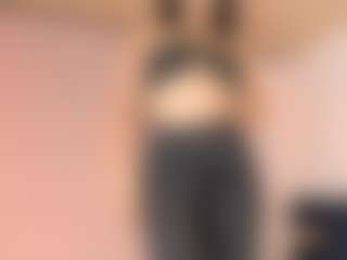 Live cam show with Hanna-Clark - Fuck Machine on Fling VIP Chat