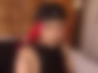 Live cam show with Hanna-Clark - Smoking on SinfulBabes