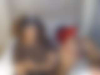 hotkennie's Live Sex Cam Show