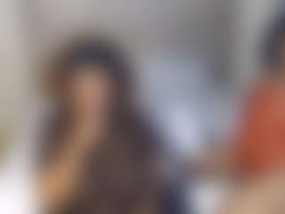 hotkennie's Live Sex Cam Show