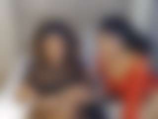 hotkennie's Live Sex Cam Show