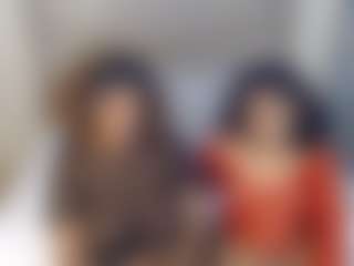 hotkennie's Live Sex Cam Show