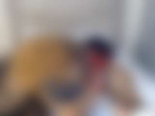hotkennie's Live Sex Cam Show