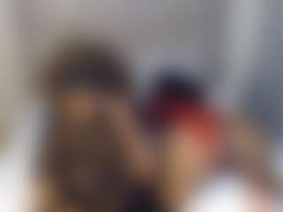 hotkennie's Live Sex Cam Show