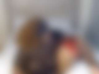 hotkennie's Live Sex Cam Show