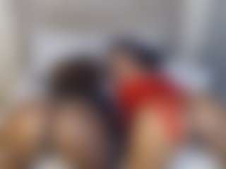 hotkennie's Live Sex Cam Show