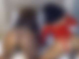 hotkennie's Live Sex Cam Show