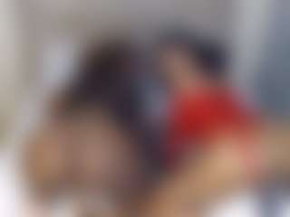 hotkennie's Live Sex Cam Show