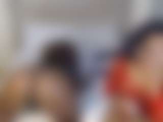 hotkennie's Live Sex Cam Show