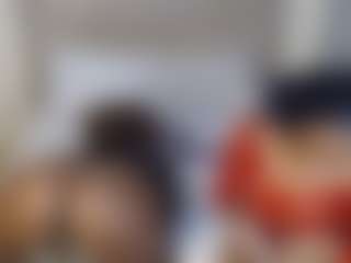 hotkennie's Live Sex Cam Show