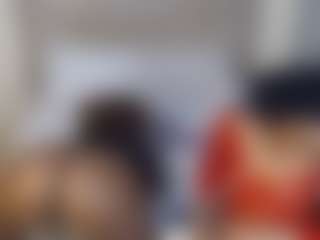hotkennie's Live Sex Cam Show