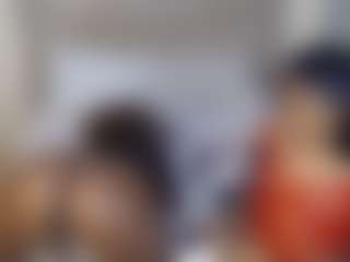 hotkennie's Live Sex Cam Show