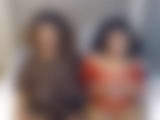 hotkennie's Live Sex Cam Show