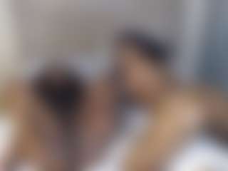 hotkennie's Live Sex Cam Show