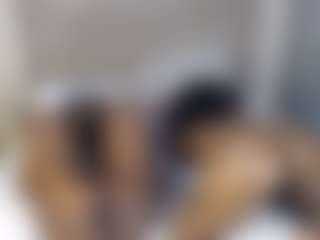 hotkennie's Live Sex Cam Show