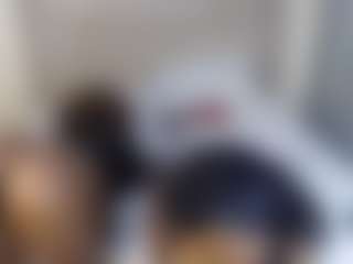 hotkennie's Live Sex Cam Show