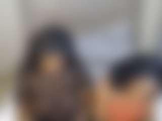 hotkennie's Live Sex Cam Show