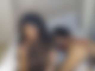 hotkennie's Live Sex Cam Show