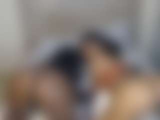 hotkennie's Live Sex Cam Show