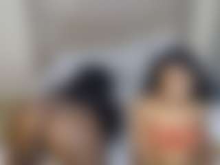 hotkennie's Live Sex Cam Show