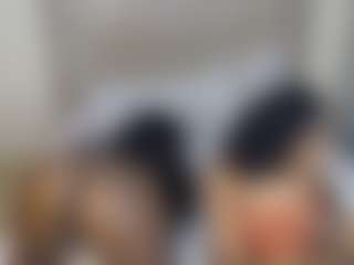hotkennie's Live Sex Cam Show