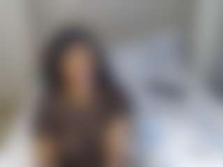 hotkennie's Live Sex Cam Show