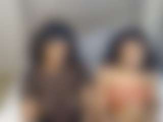 hotkennie's Live Sex Cam Show