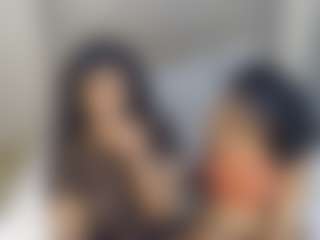 hotkennie's Live Sex Cam Show