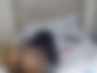 hotkennie's Live Sex Cam Show