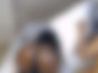 hotkennie's Live Sex Cam Show