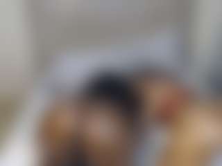 hotkennie's Live Sex Cam Show