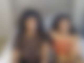 hotkennie's Live Sex Cam Show