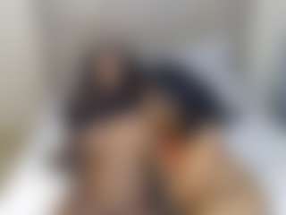 hotkennie's Live Sex Cam Show