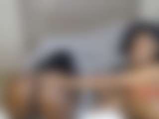 hotkennie's Live Sex Cam Show