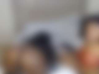 hotkennie's Live Sex Cam Show