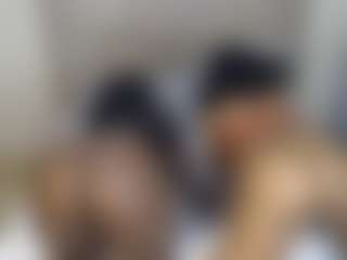 hotkennie's Live Sex Cam Show