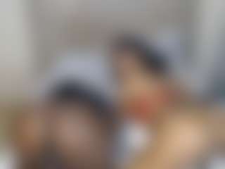 hotkennie's Live Sex Cam Show