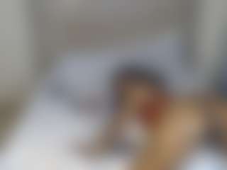 hotkennie's Live Sex Cam Show