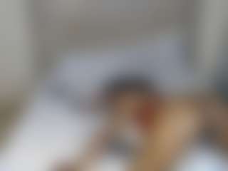 hotkennie's Live Sex Cam Show