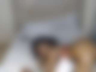 hotkennie's Live Sex Cam Show