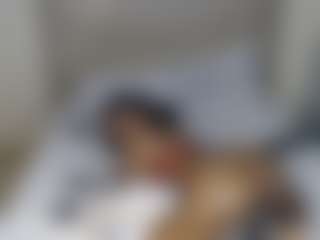 hotkennie's Live Sex Cam Show
