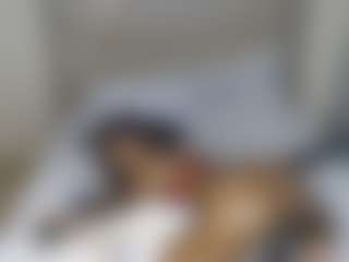 hotkennie's Live Sex Cam Show