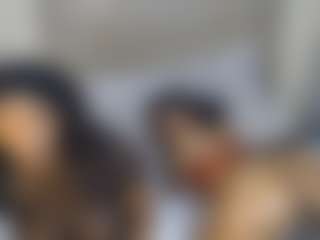 Live cam show with hotkennie - Tokenkeno on nudelive.tv