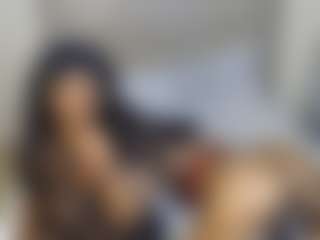 hotkennie's Live Sex Cam Show