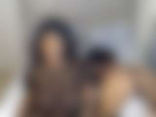 hotkennie's Live Sex Cam Show