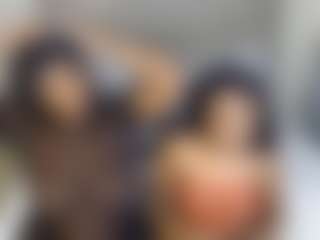 hotkennie's Live Sex Cam Show