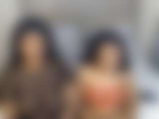 hotkennie's Live Sex Cam Show
