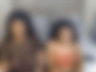 hotkennie's Live Sex Cam Show